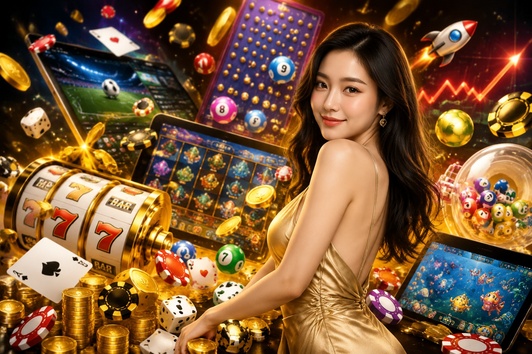 a802222