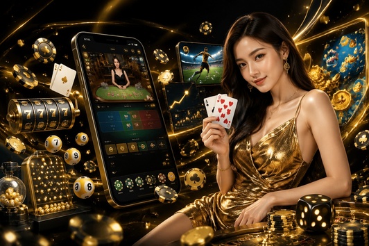a802222